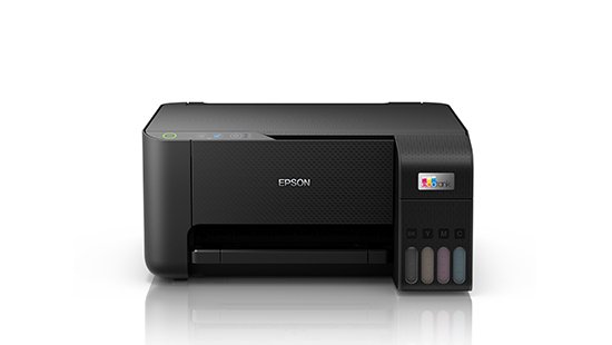 EPSON PRINTER L3210 MULTI-FUNCTION