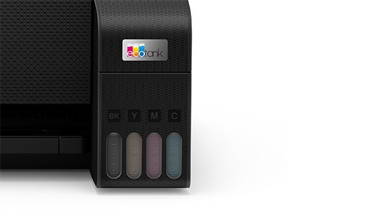 EPSON PRINTER L3210 MULTI-FUNCTION - Image 4