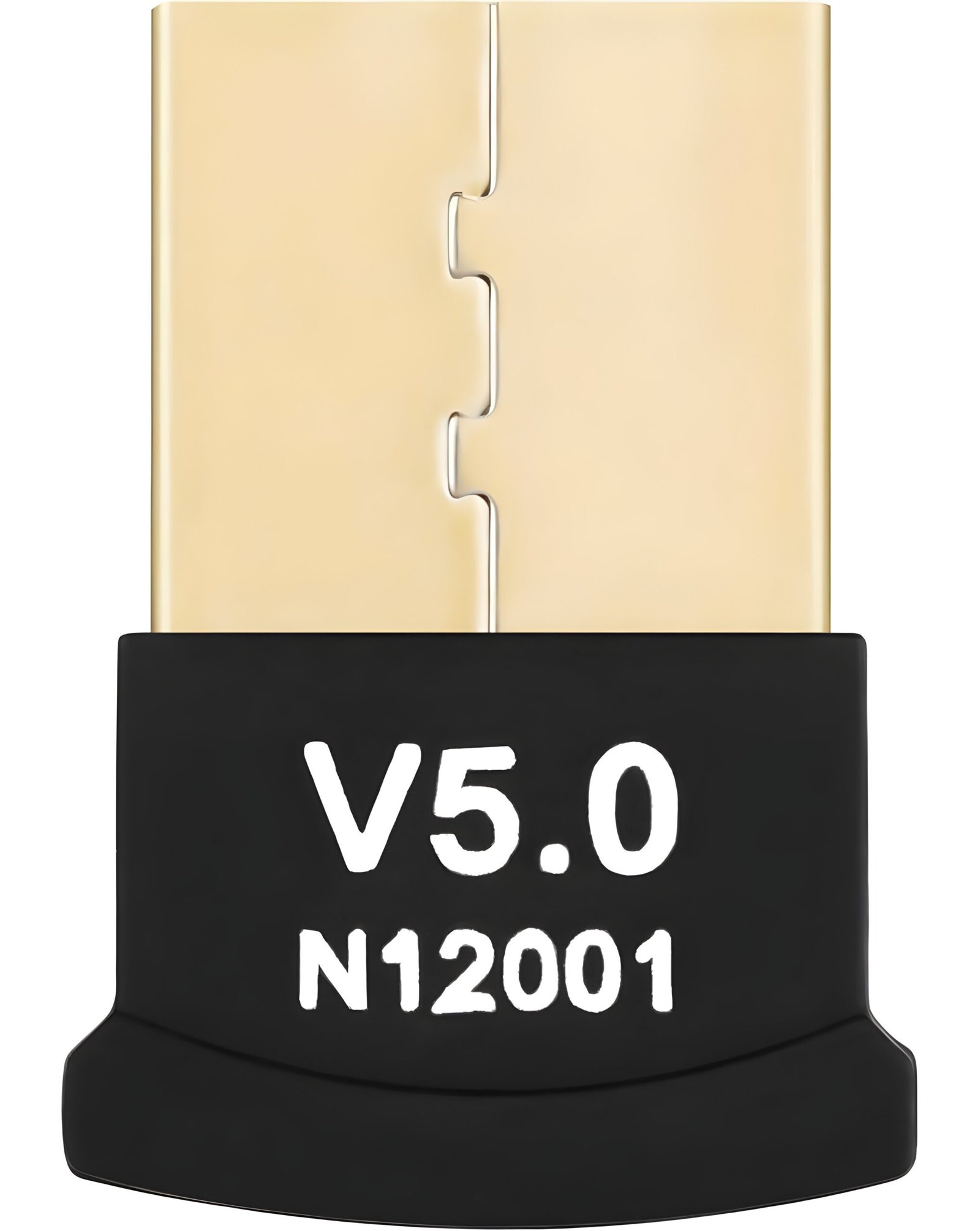 ENTER USB BLUETOOTH DONGLE (EN-E-UBD5) - Image 4