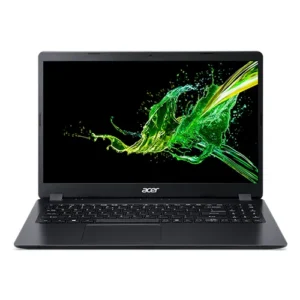 Acer Aspire 3 A315-56 Laptop