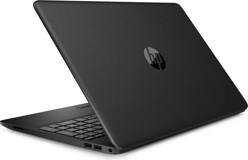 HP 15S-DU1066TU LAPTOP - Image 3