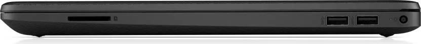 HP 15S-DU1066TU LAPTOP - Image 5
