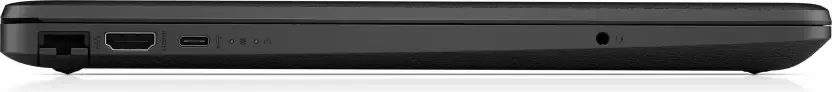 HP 15S-DU1066TU LAPTOP - Image 4