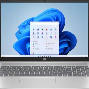 NB PC PAVILION LAPTOP 16-Af0015TU